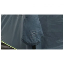 Outwell Starhill 6A - 5-6 Personen Zelt -Deuter Verkaufs-Shop outwell starhill 6a 5 6 personen zelt detail 11