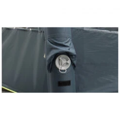 Outwell Starhill 6A - 5-6 Personen Zelt -Deuter Verkaufs-Shop outwell starhill 6a 5 6 personen zelt detail 8