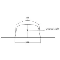 Outwell Summer Lounge L - Bus-Vorzelt 22 Outwell Summer Lounge L - Bus-Vorzelt -Deuter Verkaufs-Shop outwell summer lounge l bus vorzelt detail 10