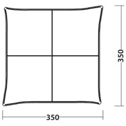 Outwell Summer Lounge L - Bus-Vorzelt 23 Outwell Summer Lounge L - Bus-Vorzelt -Deuter Verkaufs-Shop outwell summer lounge l bus vorzelt detail 11