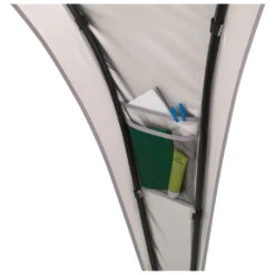 Outwell Summer Lounge L - Bus-Vorzelt 18 Outwell Summer Lounge L - Bus-Vorzelt -Deuter Verkaufs-Shop outwell summer lounge l bus vorzelt detail 6