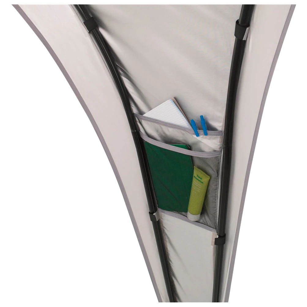 Outwell Summer Lounge L - Bus-Vorzelt 8 Outwell Summer Lounge L - Bus-Vorzelt – Bild 6