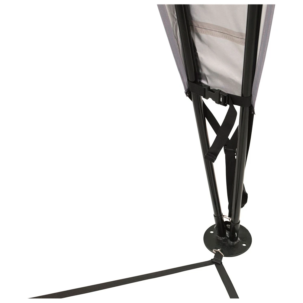 Outwell Summer Lounge M - Bus-Vorzelt 7 Outwell Summer Lounge M - Bus-Vorzelt – Bild 5