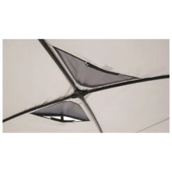 Outwell Summer Lounge M - Bus-Vorzelt 19 Outwell Summer Lounge M - Bus-Vorzelt -Deuter Verkaufs-Shop outwell summer lounge m bus vorzelt detail 8