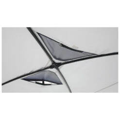 Outwell Summer Lounge XL - Gruppenzelt -Deuter Verkaufs-Shop outwell summer lounge xl gruppenzelt detail 5