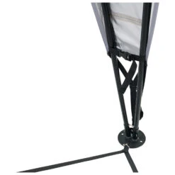 Outwell Summer Lounge XL - Gruppenzelt -Deuter Verkaufs-Shop outwell summer lounge xl gruppenzelt detail 7