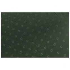 Outwell Sundale 5PA - 5-6 Personen Zelt 22 Outwell Sundale 5PA - 5-6 Personen Zelt -Deuter Verkaufs-Shop outwell sundale 5pa 5 6 personen zelt detail 10