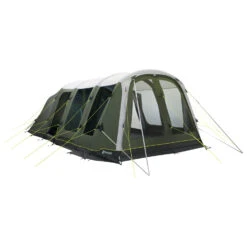 Outwell Sundale 5PA - 5-6 Personen Zelt 16 Outwell Sundale 5PA - 5-6 Personen Zelt -Deuter Verkaufs-Shop outwell sundale 5pa 5 6 personen zelt detail 4