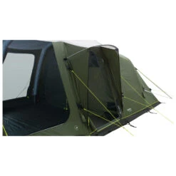 Outwell Sundale 5PA - 5-6 Personen Zelt 19 Outwell Sundale 5PA - 5-6 Personen Zelt -Deuter Verkaufs-Shop outwell sundale 5pa 5 6 personen zelt detail 7