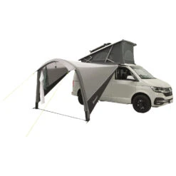 Outwell Touring Canopy Air - Bus-Vorzelt -Deuter Verkaufs-Shop outwell touring canopy air bus vorzelt detail 2