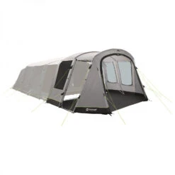 Outwell Universal Awning - Zelterweiterung -Deuter Verkaufs-Shop outwell universal awning zelterweiterung detail 2