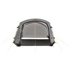 Outwell Universal Awning - Zelterweiterung -Deuter Verkaufs-Shop outwell universal awning zelterweiterung detail 4