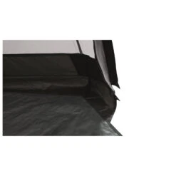 Outwell Universal Awning - Zelterweiterung -Deuter Verkaufs-Shop outwell universal awning zelterweiterung detail 5