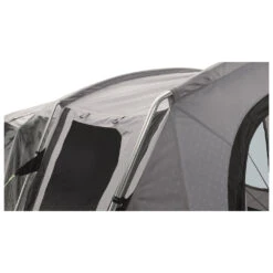 Outwell Universal Awning - Zelterweiterung -Deuter Verkaufs-Shop outwell universal awning zelterweiterung detail 6