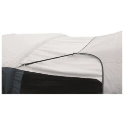 Outwell Universal Awning - Zelterweiterung -Deuter Verkaufs-Shop outwell universal awning zelterweiterung detail 7