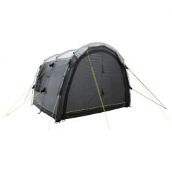 Outwell Waystone 240 - Bus-Vorzelt -Deuter Verkaufs-Shop outwell waystone 240 bus vorzelt detail 2