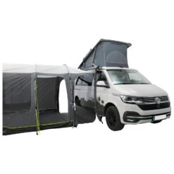 Outwell Waystone 240 - Bus-Vorzelt -Deuter Verkaufs-Shop outwell waystone 240 bus vorzelt detail 7