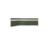 Outwell Windscreen Elegant Green - Zelterweiterung -Deuter Verkaufs-Shop outwell windscreen elegant green zelterweiterung