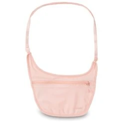 Pacsafe Coversafe S80 - Wertsachenbeutel -Deuter Verkaufs-Shop pacsafe coversafe s80 wertsachenbeutel 1