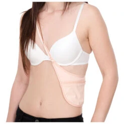 Pacsafe Coversafe S80 - Wertsachenbeutel -Deuter Verkaufs-Shop pacsafe coversafe s80 wertsachenbeutel detail 3