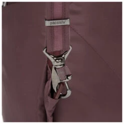 Pacsafe Cruise Essentials Backpack 12 - Daypack -Deuter Verkaufs-Shop pacsafe cruise essentials backpack 12 daypack detail 7