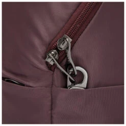 Pacsafe Cruise Essentials Backpack 12 - Daypack -Deuter Verkaufs-Shop pacsafe cruise essentials backpack 12 daypack detail 9