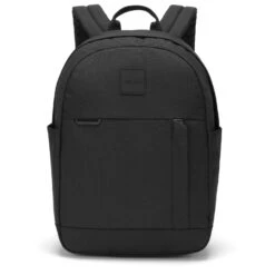 Pacsafe Go 15 Backpack - Daypack -Deuter Verkaufs-Shop pacsafe go 15 backpack daypack 1