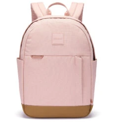 Pacsafe Go 15 Backpack - Daypack -Deuter Verkaufs-Shop pacsafe go 15 backpack daypack 2