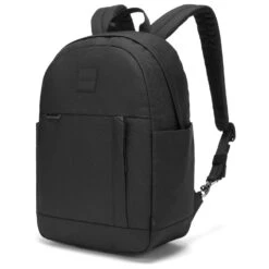 Pacsafe Go 15 Backpack - Daypack -Deuter Verkaufs-Shop pacsafe go 15 backpack daypack detail 3