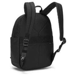 Pacsafe Go 15 Backpack - Daypack -Deuter Verkaufs-Shop pacsafe go 15 backpack daypack detail 4