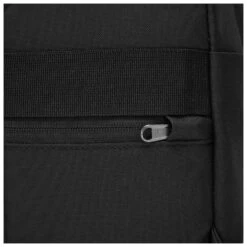 Pacsafe Go 15 Backpack - Daypack -Deuter Verkaufs-Shop pacsafe go 15 backpack daypack detail 5