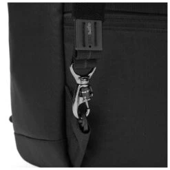 Pacsafe Go 15 Backpack - Daypack -Deuter Verkaufs-Shop pacsafe go 15 backpack daypack detail 6