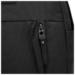 Pacsafe Go 15 Backpack - Daypack -Deuter Verkaufs-Shop pacsafe go 15 backpack daypack detail 7