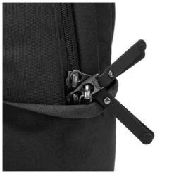 Pacsafe Go 15 Backpack - Daypack -Deuter Verkaufs-Shop pacsafe go 15 backpack daypack detail 8