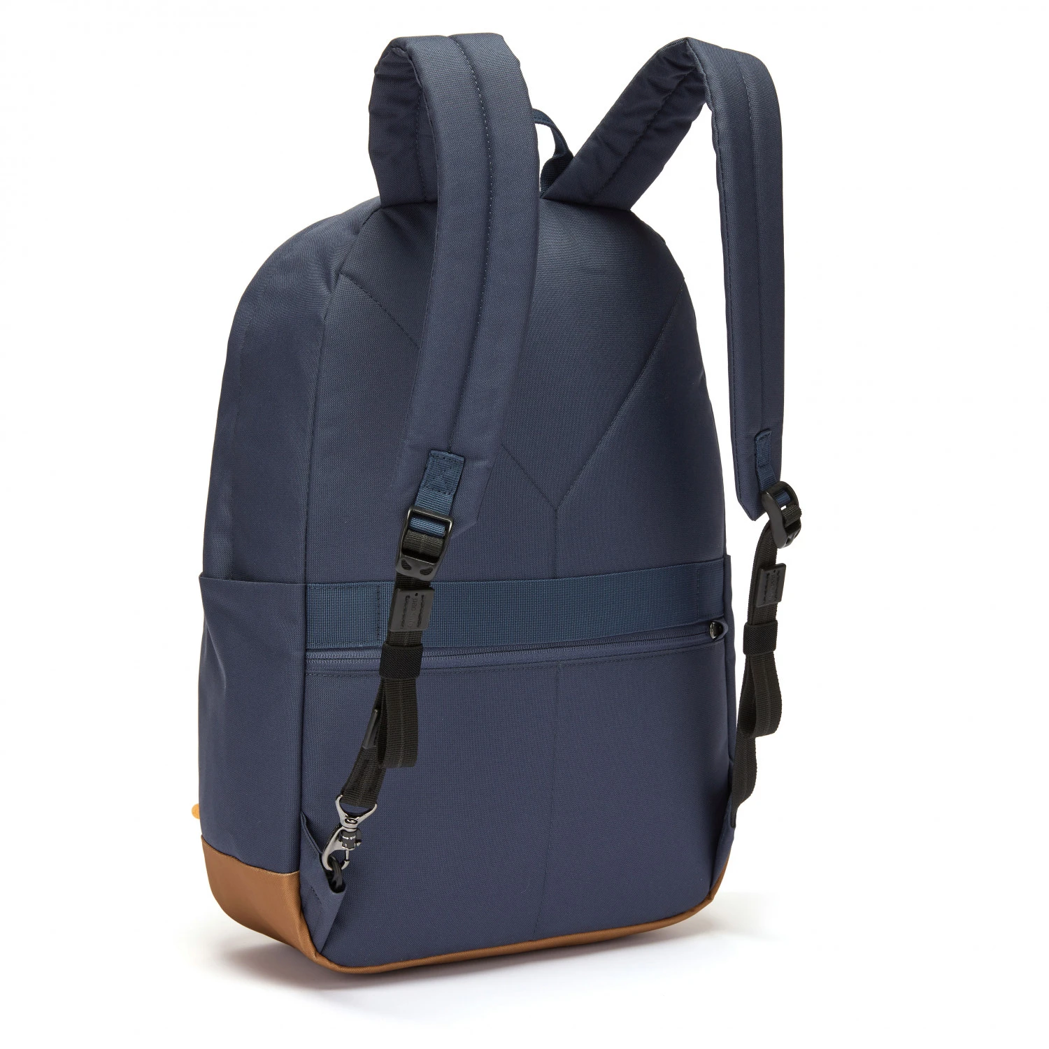 Pacsafe Go 25 Backpack - Daypack 6 Pacsafe Go 25 Backpack - Daypack – Bild 4