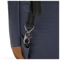 Pacsafe Go 25 Backpack - Daypack 15 Pacsafe Go 25 Backpack - Daypack -Deuter Verkaufs-Shop pacsafe go 25 backpack daypack detail 5