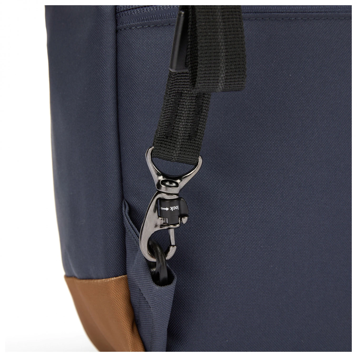 Pacsafe Go 25 Backpack - Daypack 7 Pacsafe Go 25 Backpack - Daypack – Bild 5