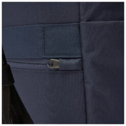 Pacsafe Go 25 Backpack - Daypack 16 Pacsafe Go 25 Backpack - Daypack -Deuter Verkaufs-Shop pacsafe go 25 backpack daypack detail 6