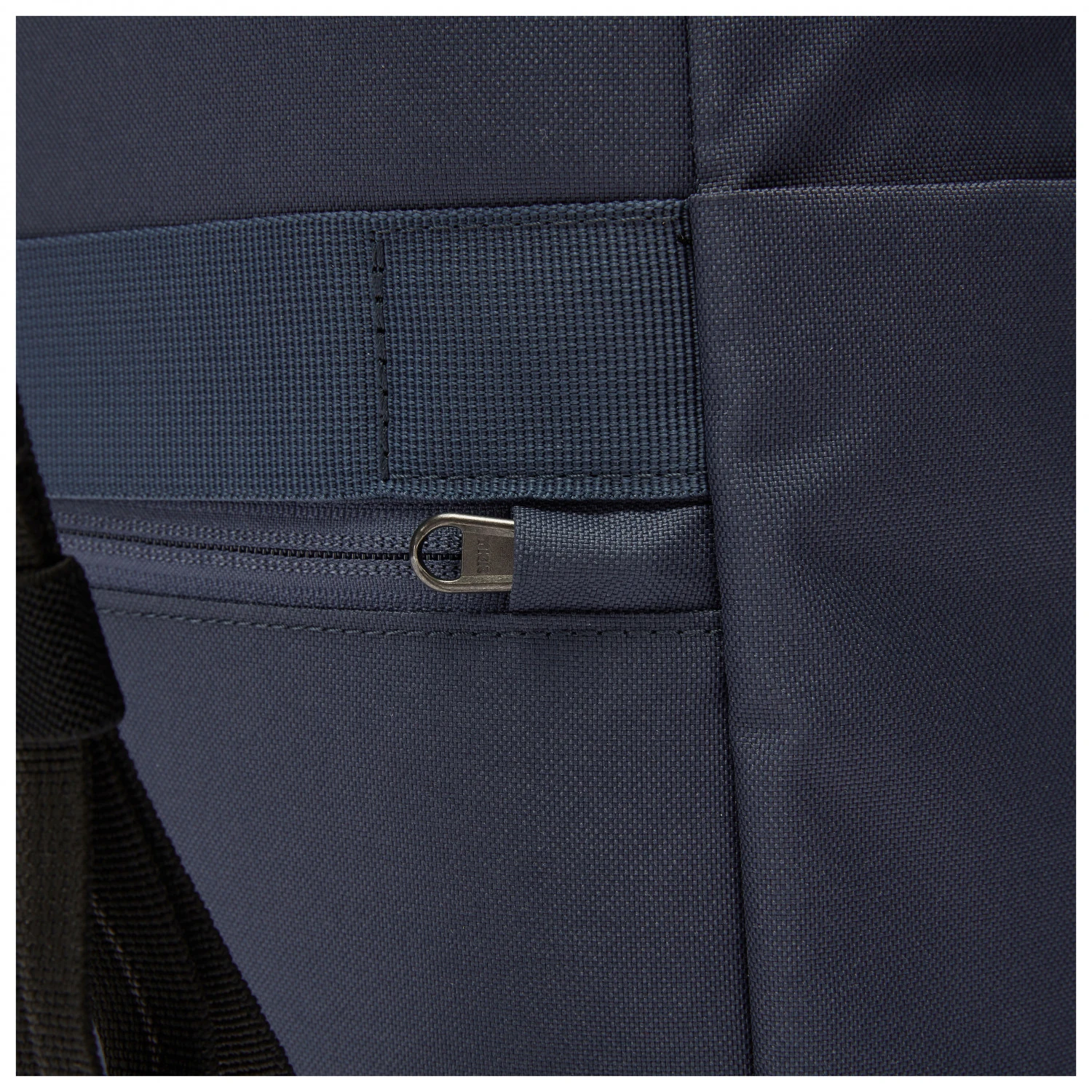 Pacsafe Go 25 Backpack - Daypack 8 Pacsafe Go 25 Backpack - Daypack – Bild 6