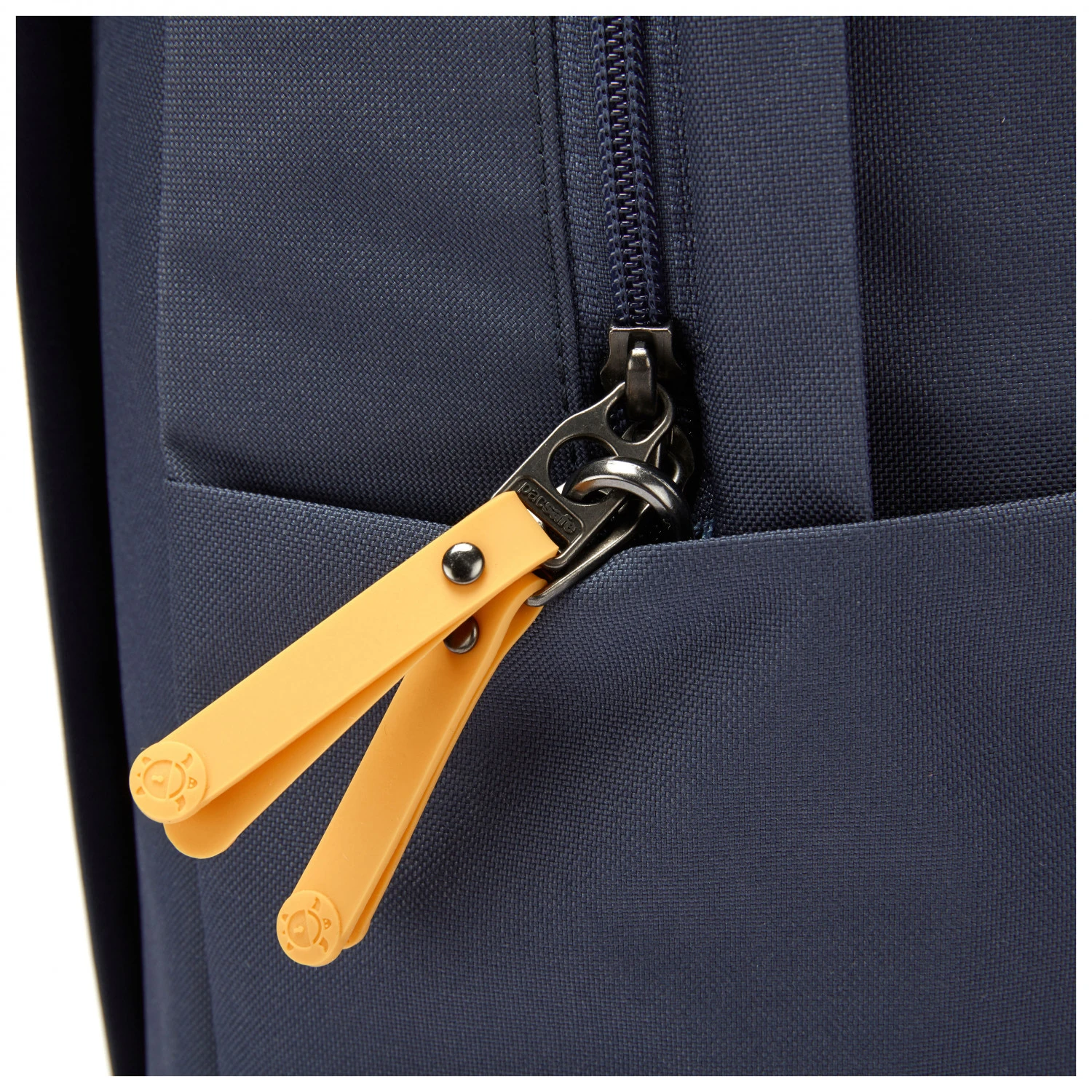 Pacsafe Go 25 Backpack - Daypack 10 Pacsafe Go 25 Backpack - Daypack – Bild 8