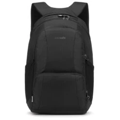 Pacsafe Metrosafe LS450 Econyl 25 - Daypack -Deuter Verkaufs-Shop pacsafe metrosafe ls450 econyl 25 daypack 1