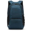 Pacsafe Metrosafe LS450 Econyl 25 - Daypack
