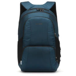 Pacsafe Metrosafe LS450 Econyl 25 - Daypack