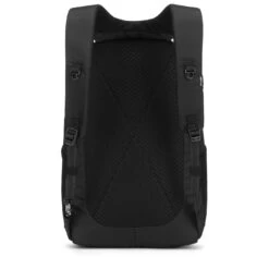 Pacsafe Metrosafe LS450 Econyl 25 - Daypack -Deuter Verkaufs-Shop pacsafe metrosafe ls450 econyl 25 daypack detail 4