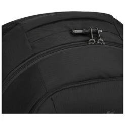 Pacsafe Metrosafe LS450 Econyl 25 - Daypack -Deuter Verkaufs-Shop pacsafe metrosafe ls450 econyl 25 daypack detail 5