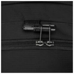 Pacsafe Metrosafe LS450 Econyl 25 - Daypack -Deuter Verkaufs-Shop pacsafe metrosafe ls450 econyl 25 daypack detail 6