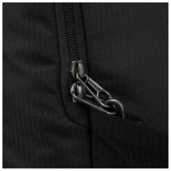 Pacsafe Metrosafe LS450 Econyl 25 - Daypack -Deuter Verkaufs-Shop pacsafe metrosafe ls450 econyl 25 daypack detail 7