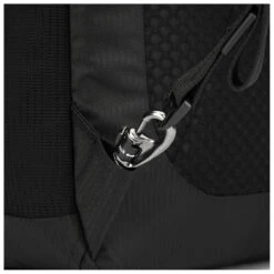 Pacsafe Metrosafe LS450 Econyl 25 - Daypack -Deuter Verkaufs-Shop pacsafe metrosafe ls450 econyl 25 daypack detail 8