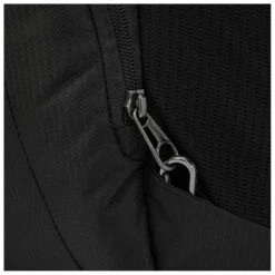 Pacsafe Metrosafe LS450 Econyl 25 - Daypack -Deuter Verkaufs-Shop pacsafe metrosafe ls450 econyl 25 daypack detail 9