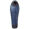Pajak Core 950 - Daunenschlafsack -Deuter Verkaufs-Shop pajak core 950 daunenschlafsack